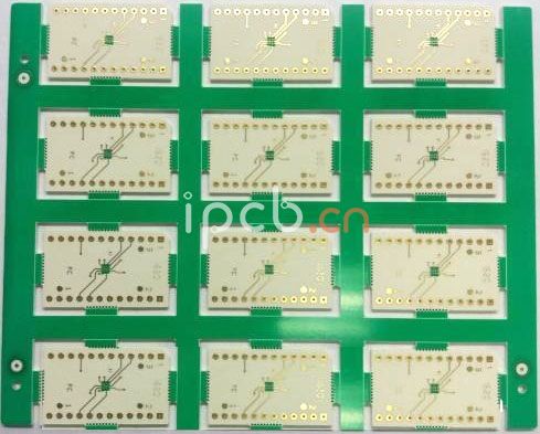 羅杰斯Rogers RO4003C高頻板