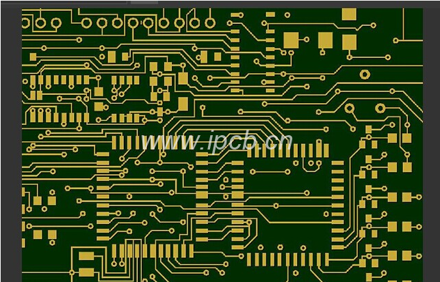 PCB線路板