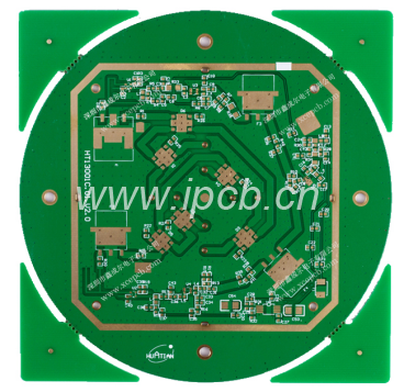 PCB電路板