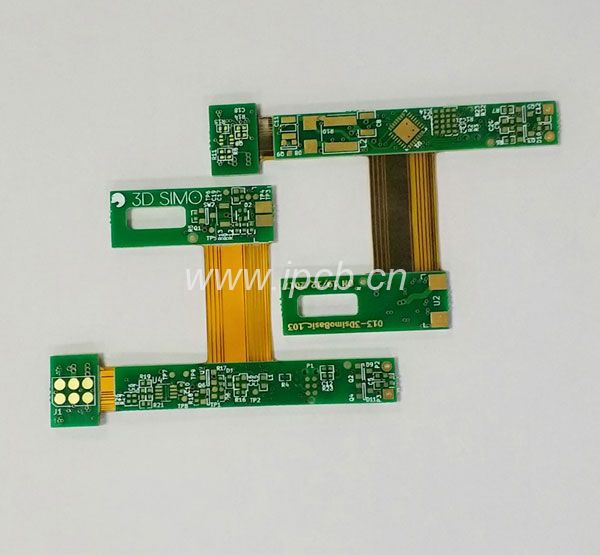 pcb打樣價格