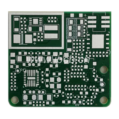 70g羅杰斯RO4835高頻混壓板