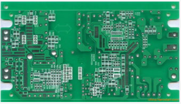 PCB線路板