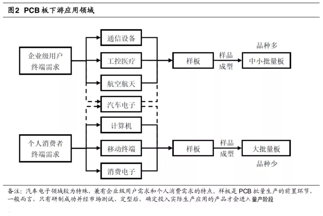 圖片2.jpg