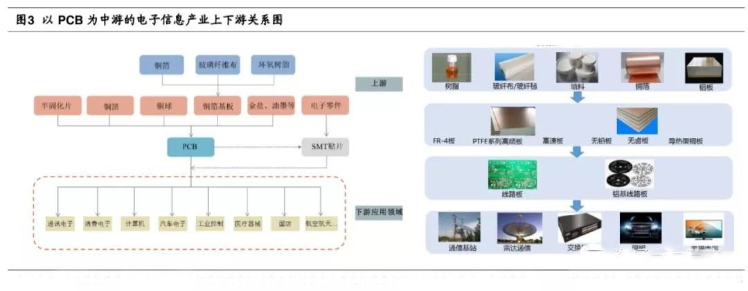 圖片3.jpg