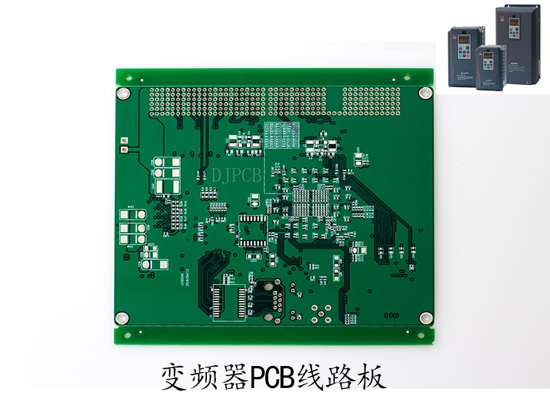 變頻器PCB線路板.jpg