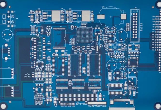 PCB電路板