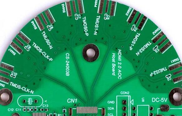 PCB設(shè)計(jì)