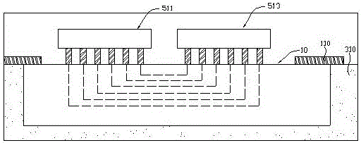 半導(dǎo)體封裝