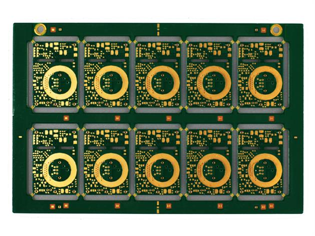 PCB線路板