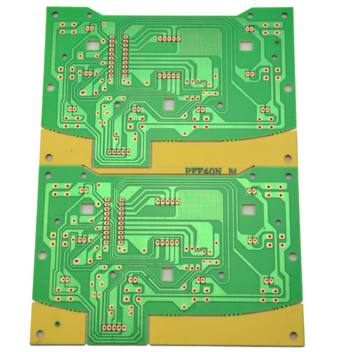 PCB電路板