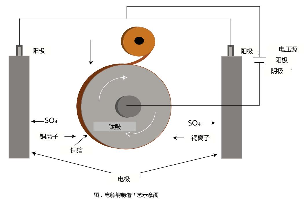 QQ截圖20210831144713.jpg